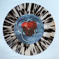Die Krupps - Bloodsuckers [Vinyl LP]
