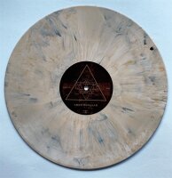 Kadavar - Abra Kadavar [LP] | Nuclear Blast - NB 3064-1 | Germany, 2013 | M/M