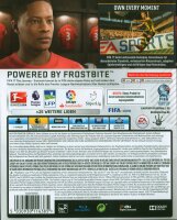 FIFA 17