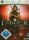 Fable II [Microsoft Xbox 360]