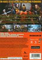 Borderlands 2 (100% uncut) [Microsoft Xbox 360]