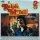 Ralph McTell - The Ralph McTell Collection [Vinyl LP]