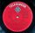 Peter Anders - Unvergessener [Vinyl LP]