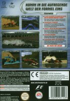 F1 2002