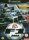 F1 2002