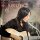 Joan Baez - Golden Hour Presents Joan Baez [Vinyl LP]