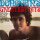 Donovan - Donovans Greatest Hits [LP] | Embassy - EMB 31759 | Europe, 1979 | NM/VG