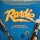 Various - Roadie (Original Motion Picture Sound Track) [2LP] | Warner Bros. Records - 2HS 3441 | UK, 1980 | VG+/VG