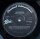 Jim Steinman - Bad For Good [Vinyl LP]