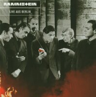 Live Aus Berlin