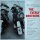 The Everly Brothers - Theyre Off And Rolling [Vinyl LP]