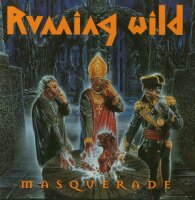 Masquerade