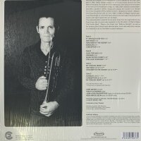 Chet Baker - Chets Choice  [LP Neu] Jazz Detective /...