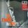 Gil Evans - Gil Evans & Ten  [Vinyl LP]