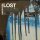 Linkin Park - Lost Demos  [Vinyl LP]