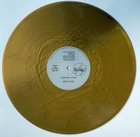 Eric Dolphy - Iron Man [Vinyl LP]