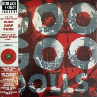 Goo Goo Dolls - Same [Vinyl LP]