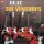 The Ventures - Beat [Vinyl LP]