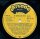Star-Club - 40 Star-Club Hits [Vinyl LP]