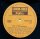 Various - RocknRoll Explosion [Vinyl LP]