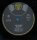 Thr Troggs - Pop Chronik [Vinyl LP]