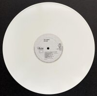 Lee Curtis And The All-Stars - Its Lee [LP] | Star Club - SCLP 4.00188 J | NM/EX