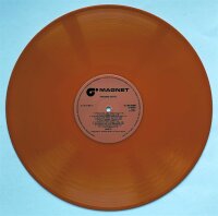 Darts - The Amazing Darts [LP] | Magnet - 5C 062-61889 |...