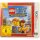 Lego City Undercover: The Chase Begins (Nintendo Selects)
