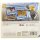 Lego City Undercover: The Chase Begins (Nintendo Selects)