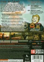 Fallout 3 [Microsoft Xbox 360]