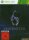 Resident Evil 6 (uncut) [Microsoft Xbox 360]