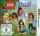 Lego Friends [Nintendo 3DS]