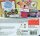 Lego Friends [Nintendo 3DS]