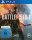 Battlefield 1 [Sony PlayStation 4] Gebraucht - Sehr Gut