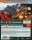 Battlefield 1 [Sony PlayStation 4] Gebraucht - Sehr Gut