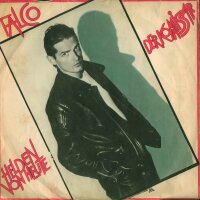 Der Kommissar / Helden Von Heute