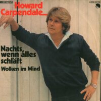 Nachts, Wenn Alles Schläft