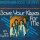 Brotherhood Of Man - Save Your Kisses For Me / Lets Love Together [7 Vinyl Single] | PYE Records | VG/VG