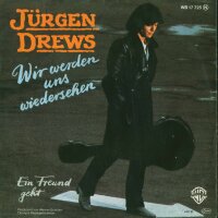 Wir Werden Uns Wiedersehen