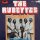 The Rubettes - Tonight [Vinyl 7 Single]