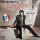 Alan Sorrenti - Tu Sei Lunica Donna Per Me [7 Single] | Decca - 6.12559 AC | Germany, 1979 | EX/VG