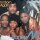 Boney M. -  Im Born Again / Bahama Mama [Vinyl 7 Single]