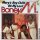 Boney M. - Dancing In The Streets [Vinyl 7 Single]