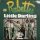 Rubettes - Little Darling [Vinyl 7 Single]