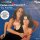 Baccara - Parlez-vous Français? [Vinyl 7 Single]