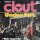 Clout - Under Fire [Vinyl 7 Single]