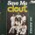 Clout - Save Me [Vinyl 7 Single]