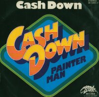 Cash Down