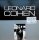 Leonard Cohen - Im Your Man [LP] | CBR Records - 460642 1 | UK, 1988 | NM/VG+