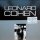 Leonard Cohen - Im Your Man [LP] | CBS - CBS 460642 1 | Europe, 1988 | NM/VG+